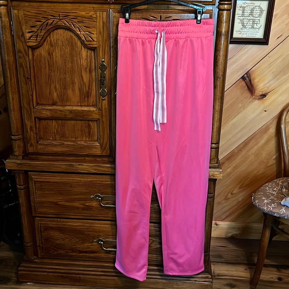 NEW FILA JOGGING PANTS 2 X